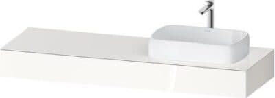 Qatego Консоль 3