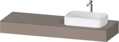 Qatego Консоль 4