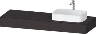 Qatego Консоль 6