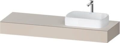 Qatego Консоль 9