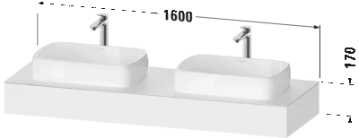 Qatego Консоль 11