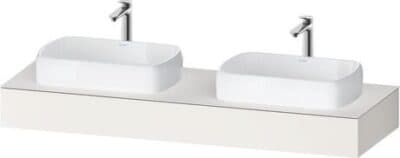 Qatego Консоль 8