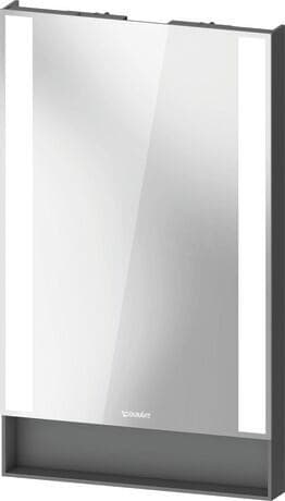 Qatego Зеркало 3