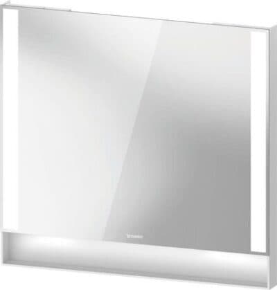 Qatego Зеркало 4