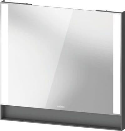 Qatego Зеркало 3