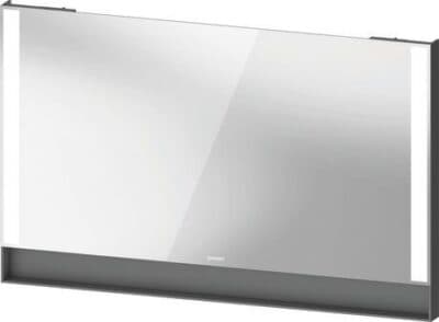 Qatego Зеркало 3