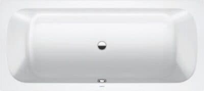 Qatego Встроенная ванна 1