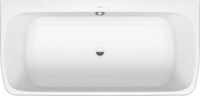 Qatego пристенный вариант 1