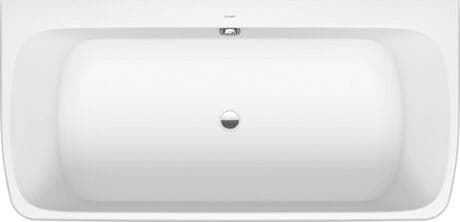 Qatego пристенный вариант