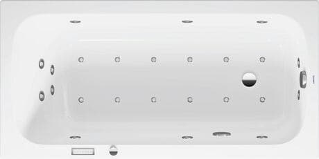 Qatego Прямоугольный