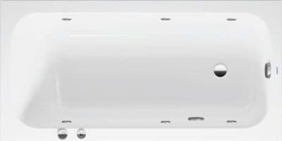 Qatego Прямоугольный 4