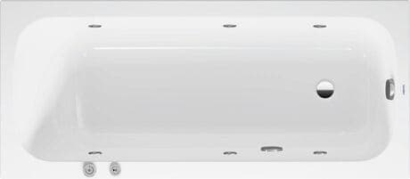 Qatego Прямоугольный