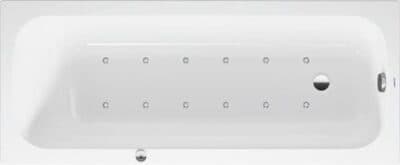 Qatego Прямоугольная 5