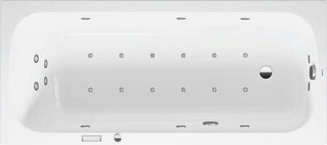 Qatego Прямоугольный