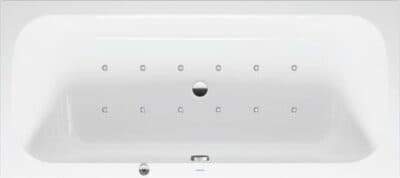 Qatego 1800×800 мм 5