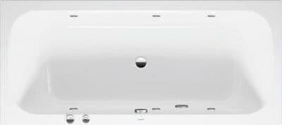 Qatego 1800×800 мм 4