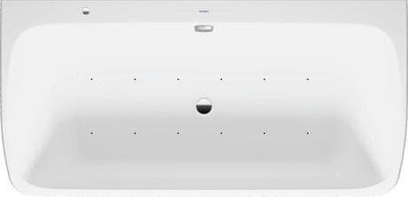 Qatego 1800×870 мм