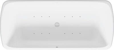 Qatego 1800×800 мм 1