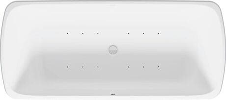 Qatego 1800×800 мм