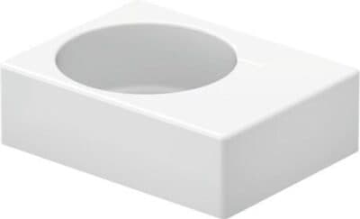 Scola Раковина универсальная 5