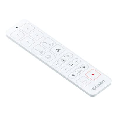 SensoWash Classic Сиденье унитаза-биде 12