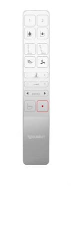 Duravit Готовый комплект унитаз-биде Starck f Plus 15