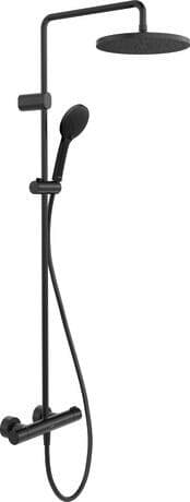 Shower Systems Душевая система 9