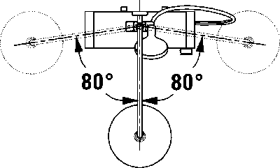 Shower Systems Душевая система 10