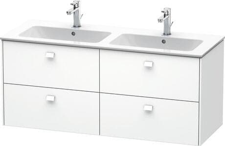 Тумба подвесная