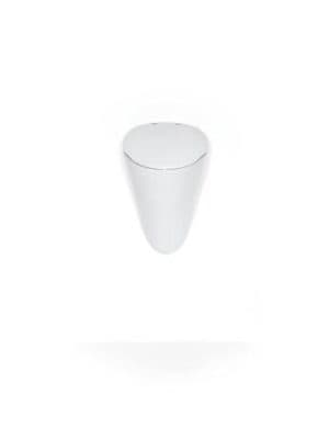 Starck 1 Крышка для писсуара 2