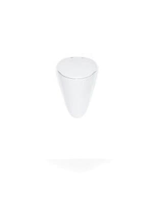 Starck 1, Starck 2 писсуар 2