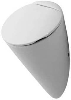 Starck 1, Starck 2 писсуар