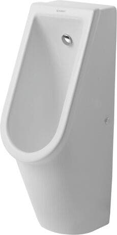 Starck 3 писсуар