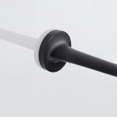 Starck T Крючок для полотенца 9