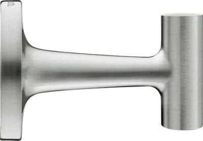 Starck T Крючок для полотенца 12