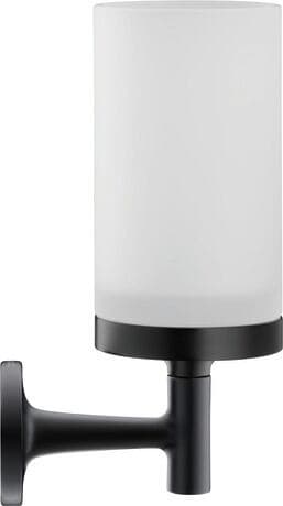 Starck T Стакан для зубных щеток 4