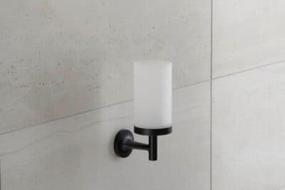 Starck T Стакан для зубных щеток 6