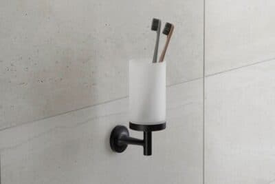 Starck T Стакан для зубных щеток 9