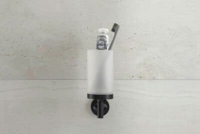 Starck T Стакан для зубных щеток 8