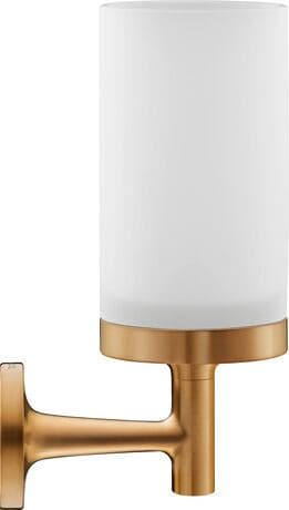 Starck T Стакан для зубных щеток 11