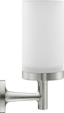 Starck T Стакан для зубных щеток 13