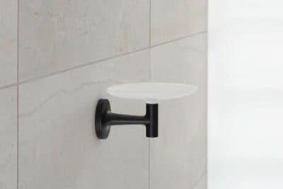 Starck T аксессуары 43