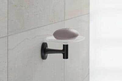 Starck T аксессуары 42