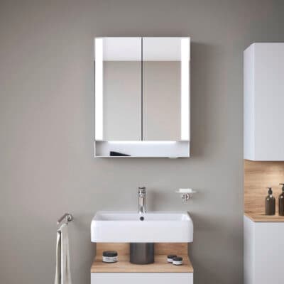 Starck T аксессуары 6