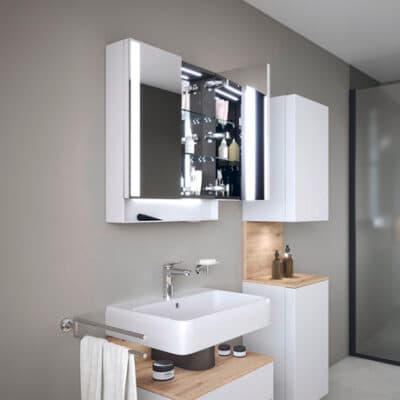 Starck T аксессуары 8