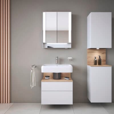 Starck T аксессуары 14