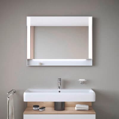 Starck T аксессуары 10