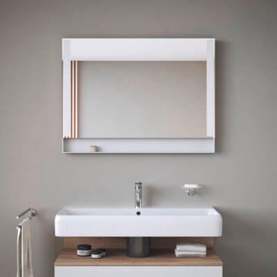 Starck T аксессуары 15