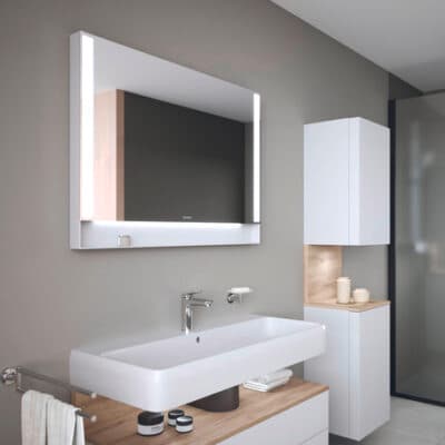 Starck T аксессуары 12