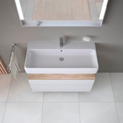 Starck T аксессуары 21